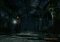 Alone in The Dark image 3 thumbnail