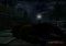 Alone in The Dark image 4 thumbnail