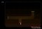 Alone in The Dark image 5 thumbnail
