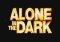 Alone in the Dark 5 image 1 thumbnail