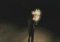 Alone in the Dark 5 image 3 thumbnail