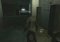 Alone in the Dark 5 image 4 thumbnail