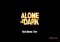 Alone in the Dark 5 Video
