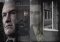 Alpha Protocol image 2 thumbnail