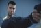 Alpha Protocol image 4 thumbnail