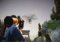 Alpha Protocol image 5 thumbnail