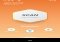 Alpha Security-Wifi Antivirus Android image 1 thumbnail