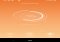 Alpha Security-Wifi Antivirus Android image 2 thumbnail