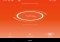 Alpha Security-Wifi Antivirus Android image 3 thumbnail