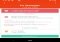 Alpha Security-Wifi Antivirus Android image 4 thumbnail