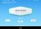 Alpha Security-Wifi Antivirus Android image 5 thumbnail