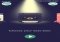 Alphabear Android image 1 thumbnail