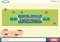 Alphabear Android image 3 thumbnail