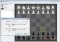 AlphaChess image 1 thumbnail