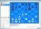AlphaChess image 2 thumbnail