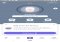 Alpify Android image 1 thumbnail