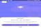 Alpify Android image 4 thumbnail