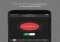 Alpify iPhone image 1 thumbnail