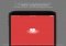 Alpify iPhone image 2 thumbnail