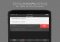 Alpify iPhone image 4 thumbnail