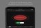 Alpify iPhone image 5 thumbnail