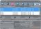 Alt CDA to MP3 Converter image 1 thumbnail