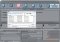 Alt CDA to MP3 Converter image 2 thumbnail