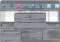 Alt CDA to MP3 Converter image 3 thumbnail