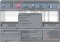 Alt CDA to MP3 Converter image 4 thumbnail