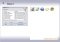 Alt-Tab Replacement image 1 thumbnail
