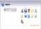 Alt-Tab Replacement image 2 thumbnail