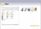 Alt-Tab Replacement image 3 thumbnail
