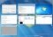 Alt+Tab Tuner image 1 thumbnail