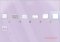 Alt+Tab Tuner image 3 thumbnail