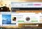 AltDesk image 1 thumbnail
