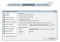 AltDesk image 2 thumbnail
