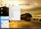 AltDesk image 3 thumbnail