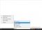 AltDesk image 4 thumbnail