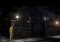 Alter Ego image 3 thumbnail