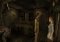 Alter Ego image 5 thumbnail