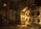 Alter Ego image 6 thumbnail