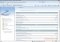 AlterWind Log Analyzer image 1 thumbnail