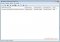 AlterWind Log Analyzer image 2 thumbnail