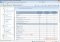 AlterWind Log Analyzer image 4 thumbnail