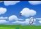 Altitude image 1 thumbnail