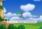 Altitude image 2 thumbnail