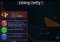 Altitude image 4 thumbnail