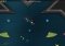 Altitude image 5 thumbnail