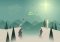 Alto's Adventure iPhone image 1 thumbnail