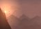 Alto's Adventure iPhone image 2 thumbnail